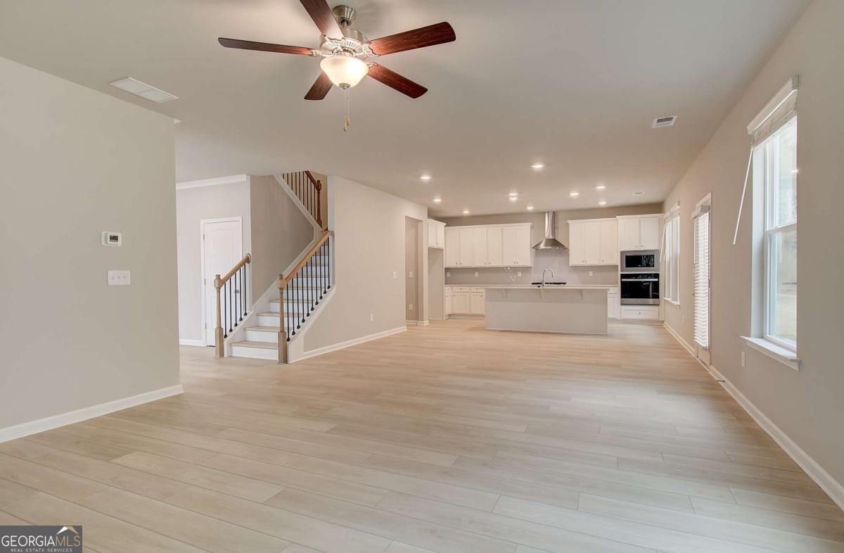 290 Arnewood Circle Mcdonough - 3