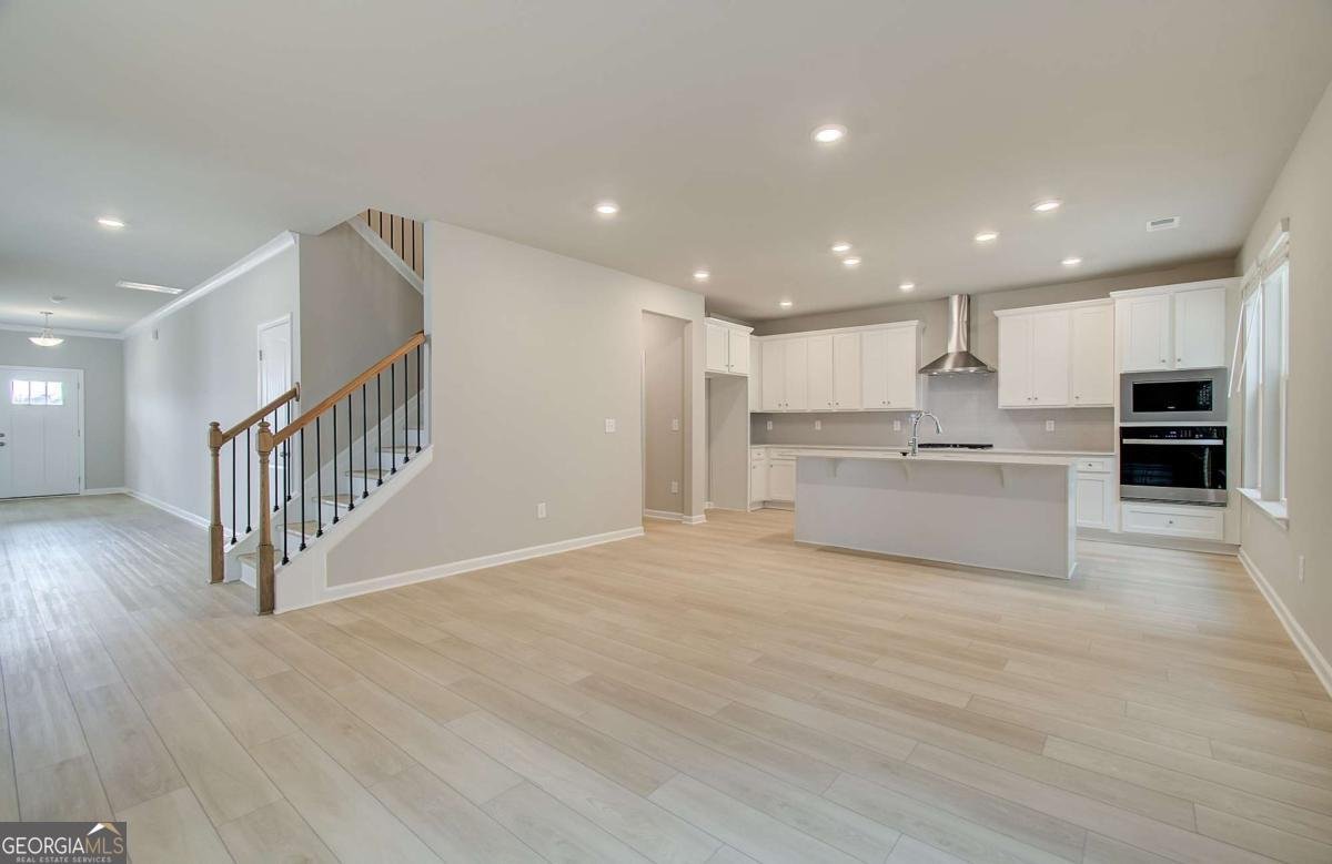 290 Arnewood Circle Mcdonough - 4