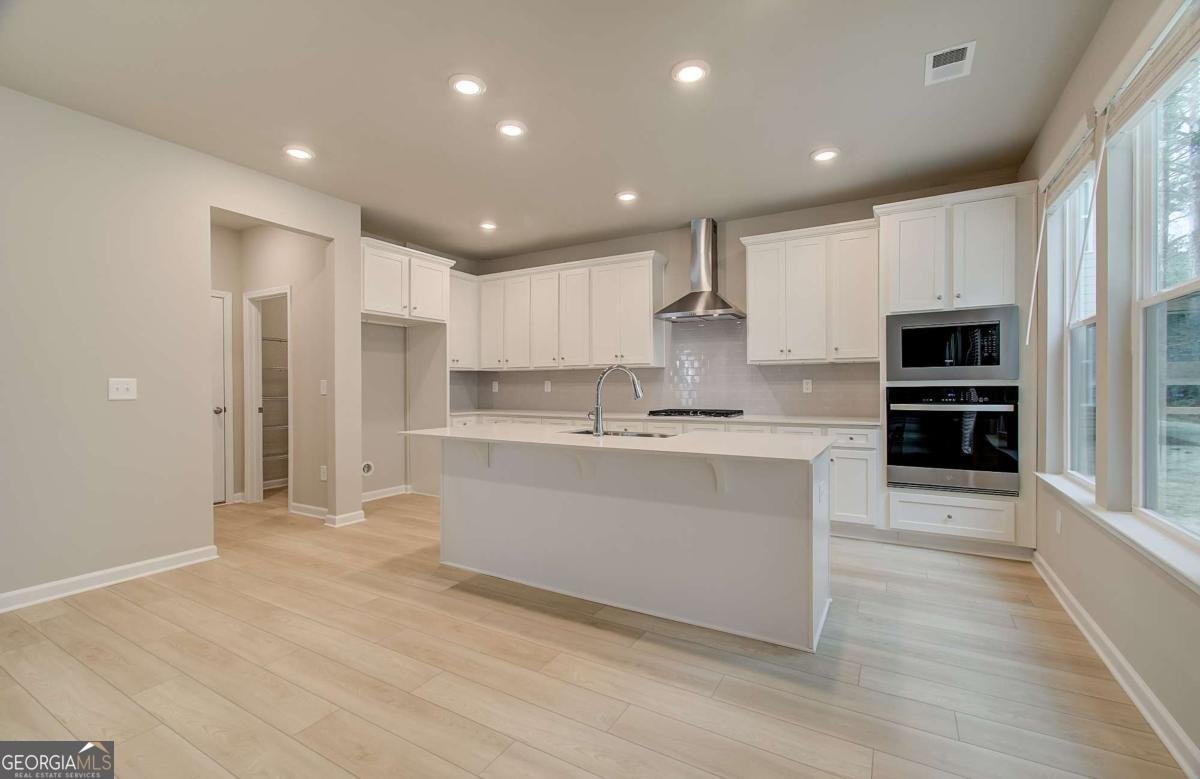 290 Arnewood Circle Mcdonough - 5