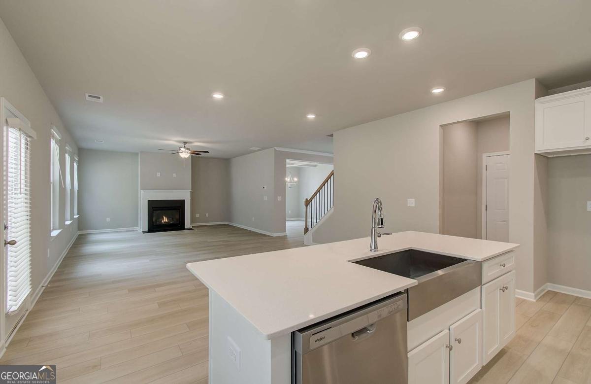 290 Arnewood Circle Mcdonough - 9