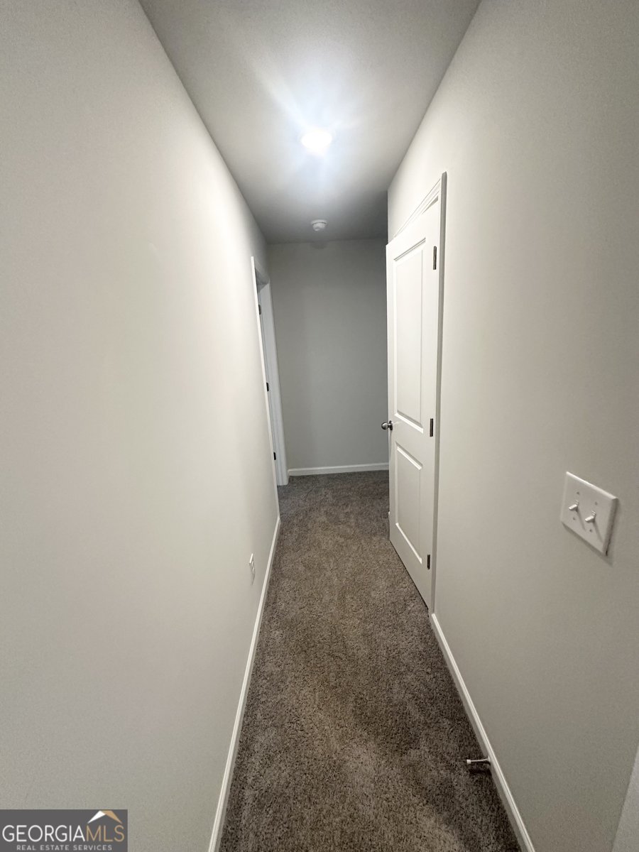 119 Deer Crossing Temple - 10