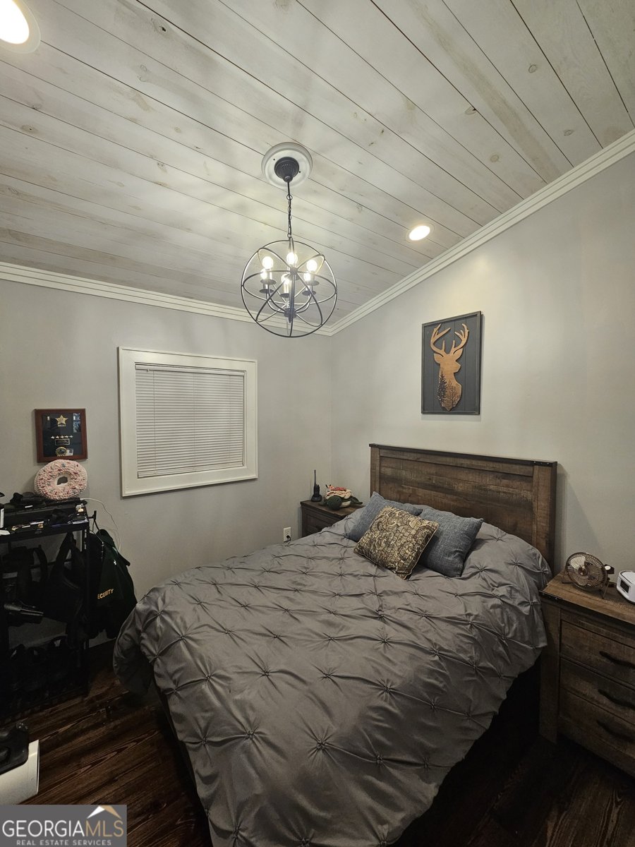 327 Polly Gap Road Clayton - 10