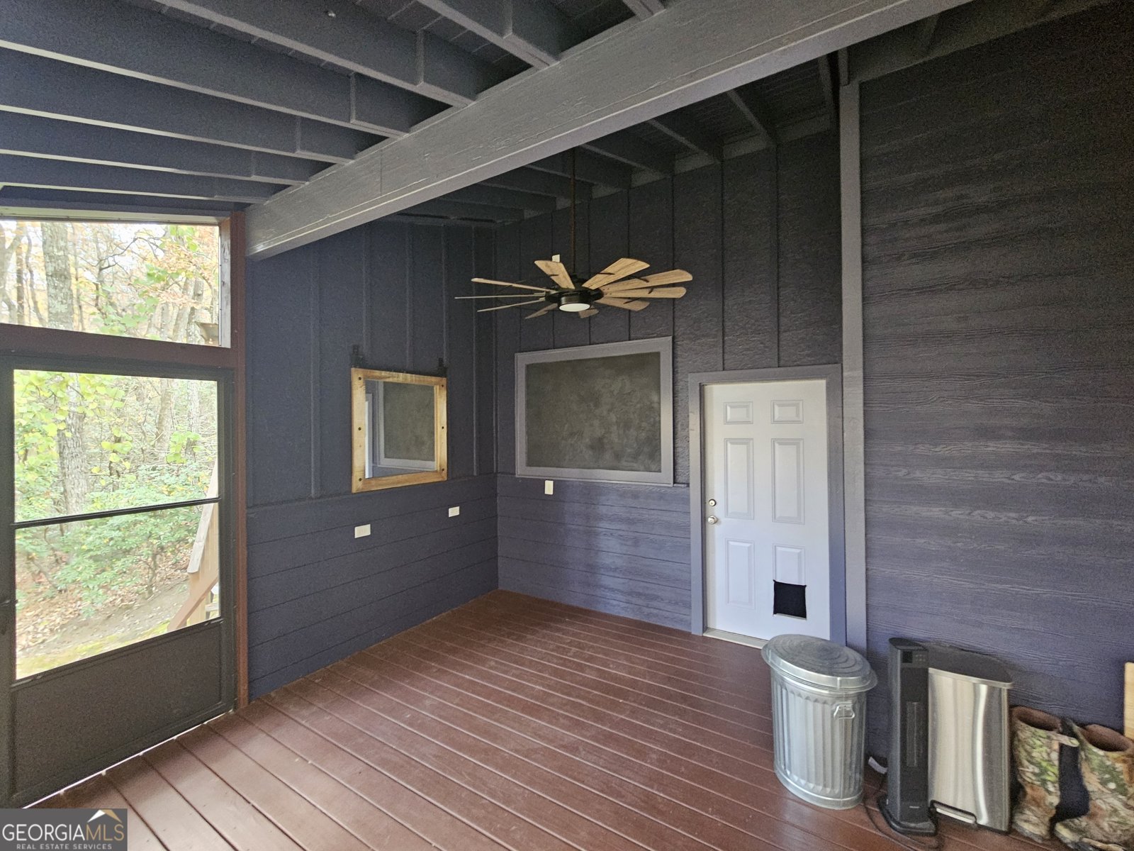 327 Polly Gap Road Clayton - 15