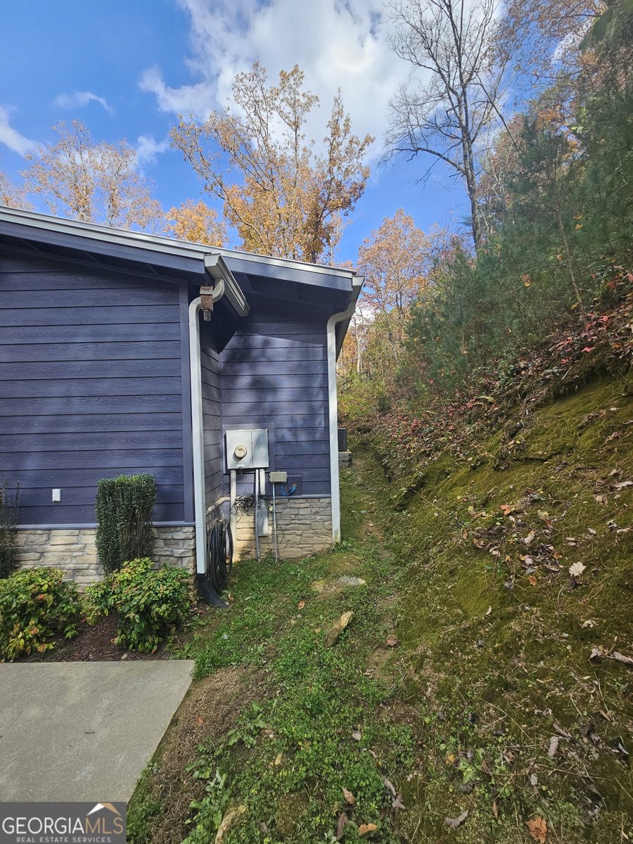 327 Polly Gap Road Clayton - 21