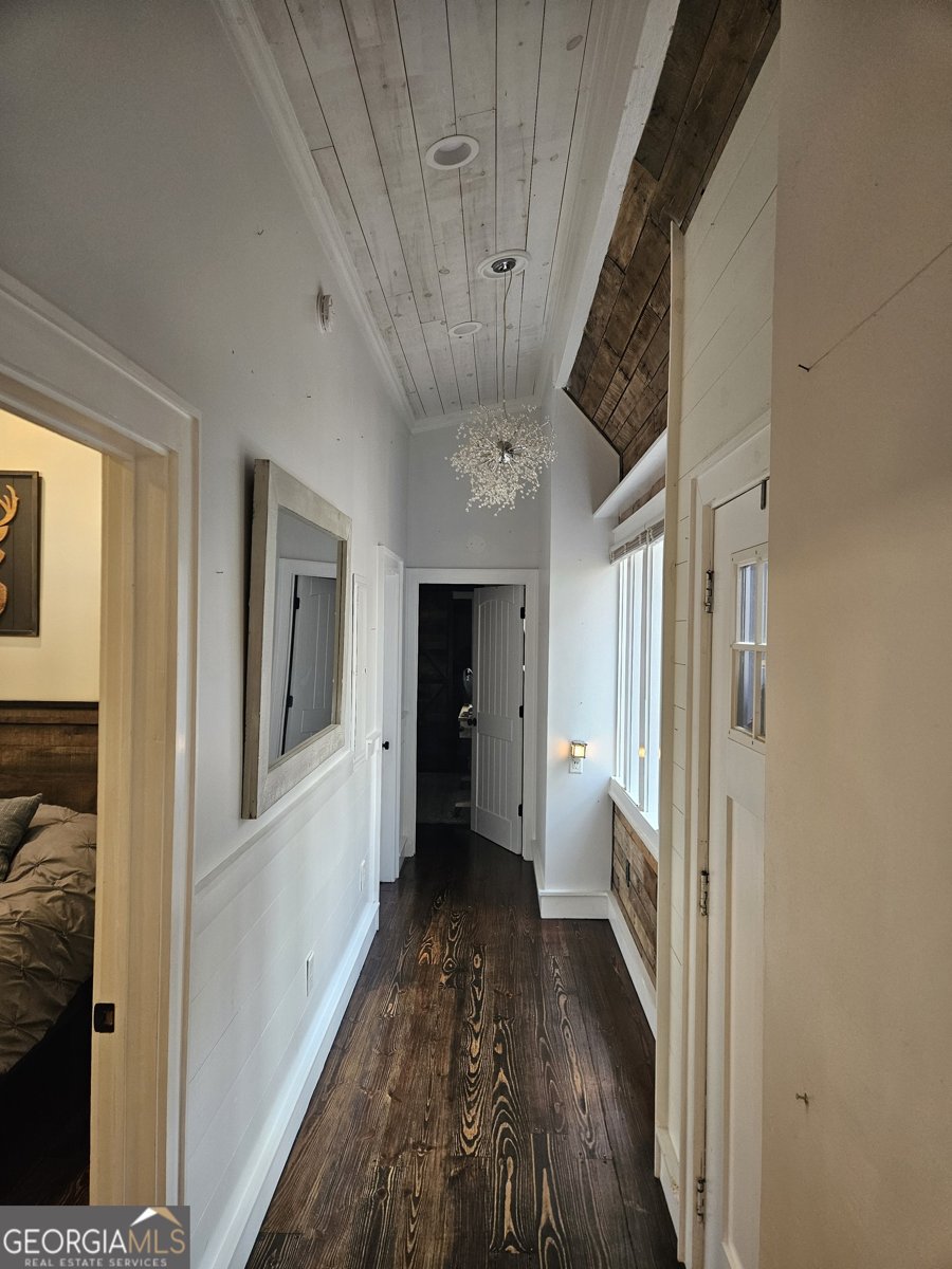 327 Polly Gap Road Clayton - 3