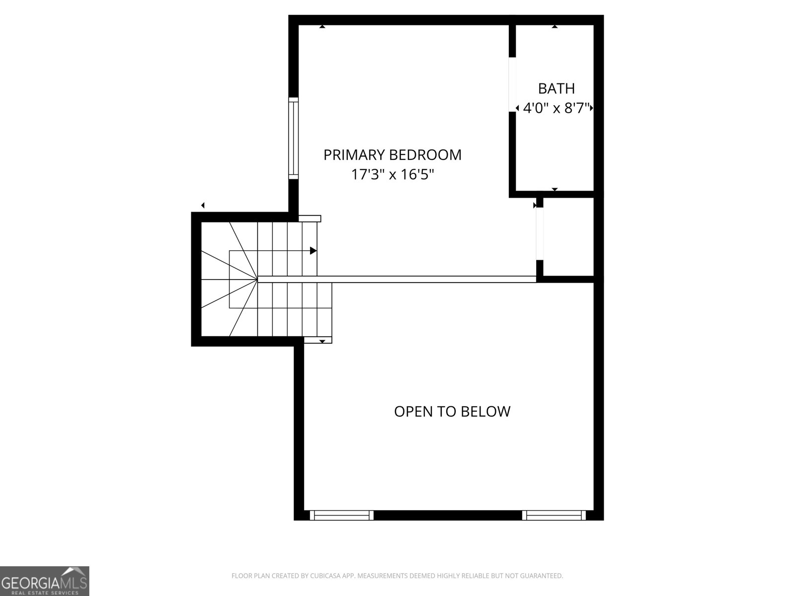 327 Polly Gap Road Clayton - Photo 55