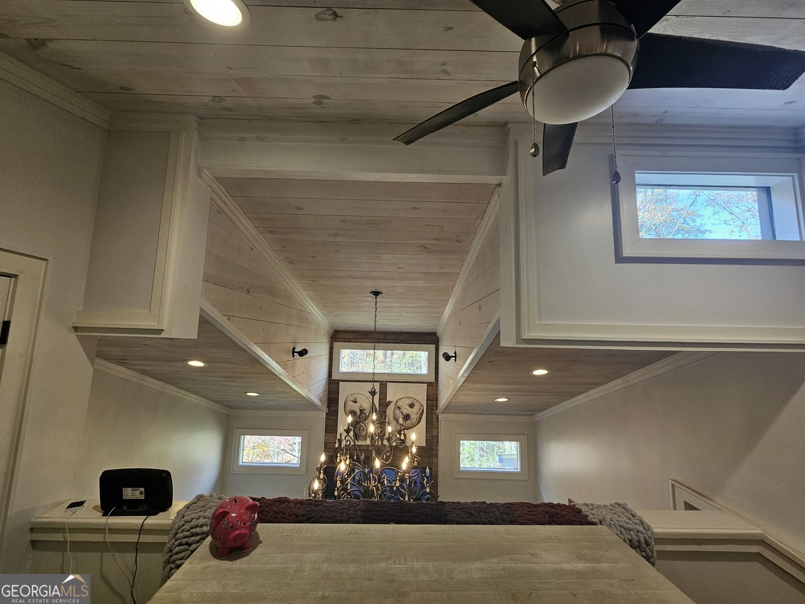 327 Polly Gap Road Clayton - 7