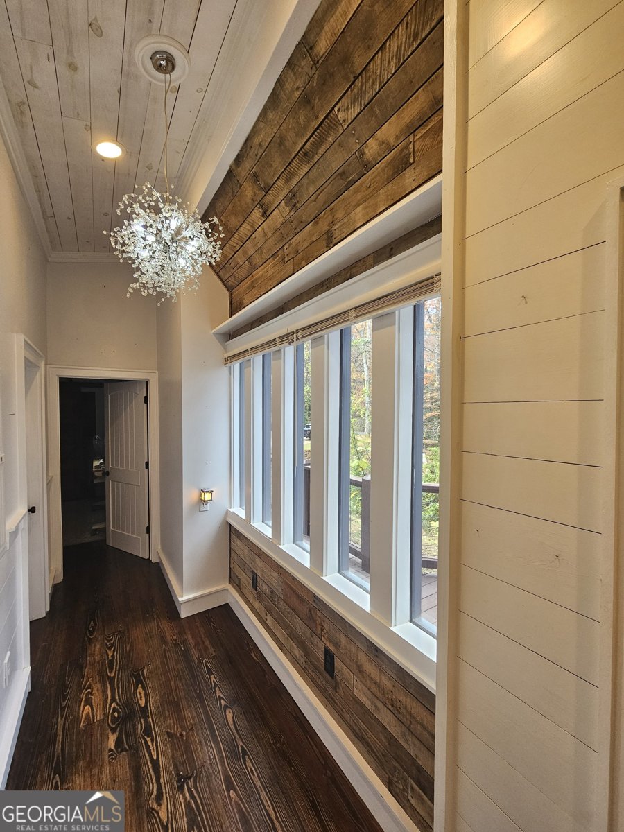 327 Polly Gap Road Clayton - 9