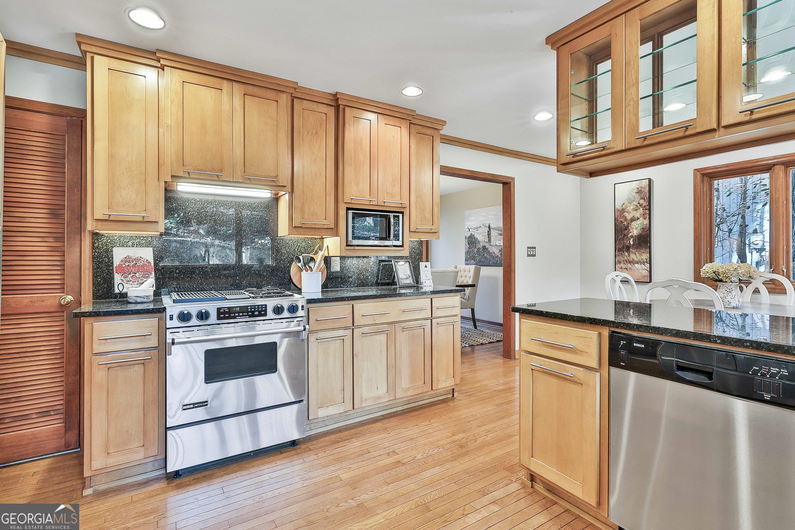 107 Presidio Park Peachtree City - 10