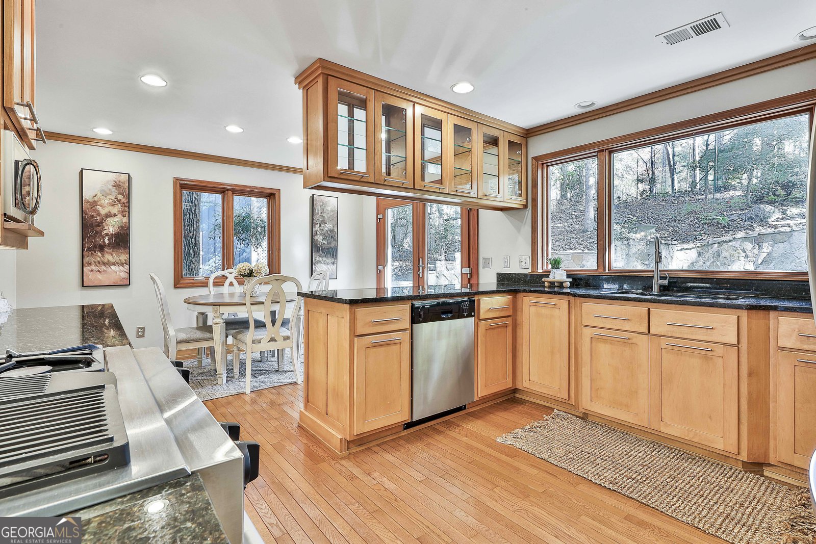 107 Presidio Park Peachtree City - 11