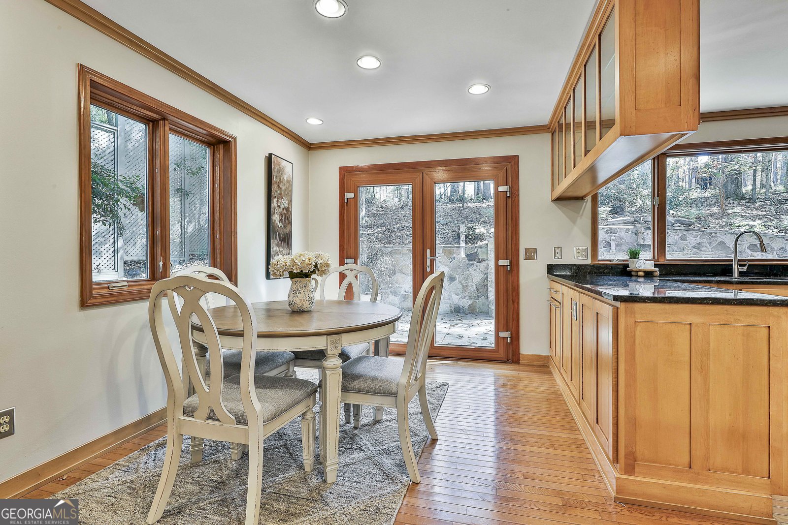 107 Presidio Park Peachtree City - 13