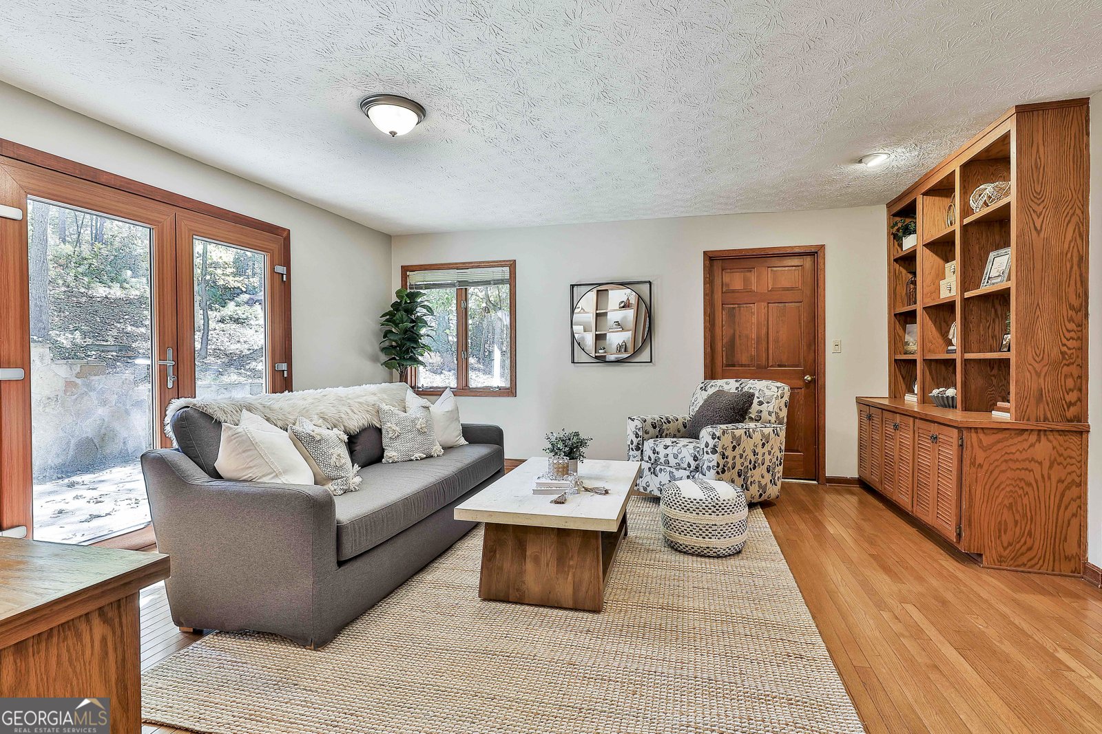 107 Presidio Park Peachtree City - 16