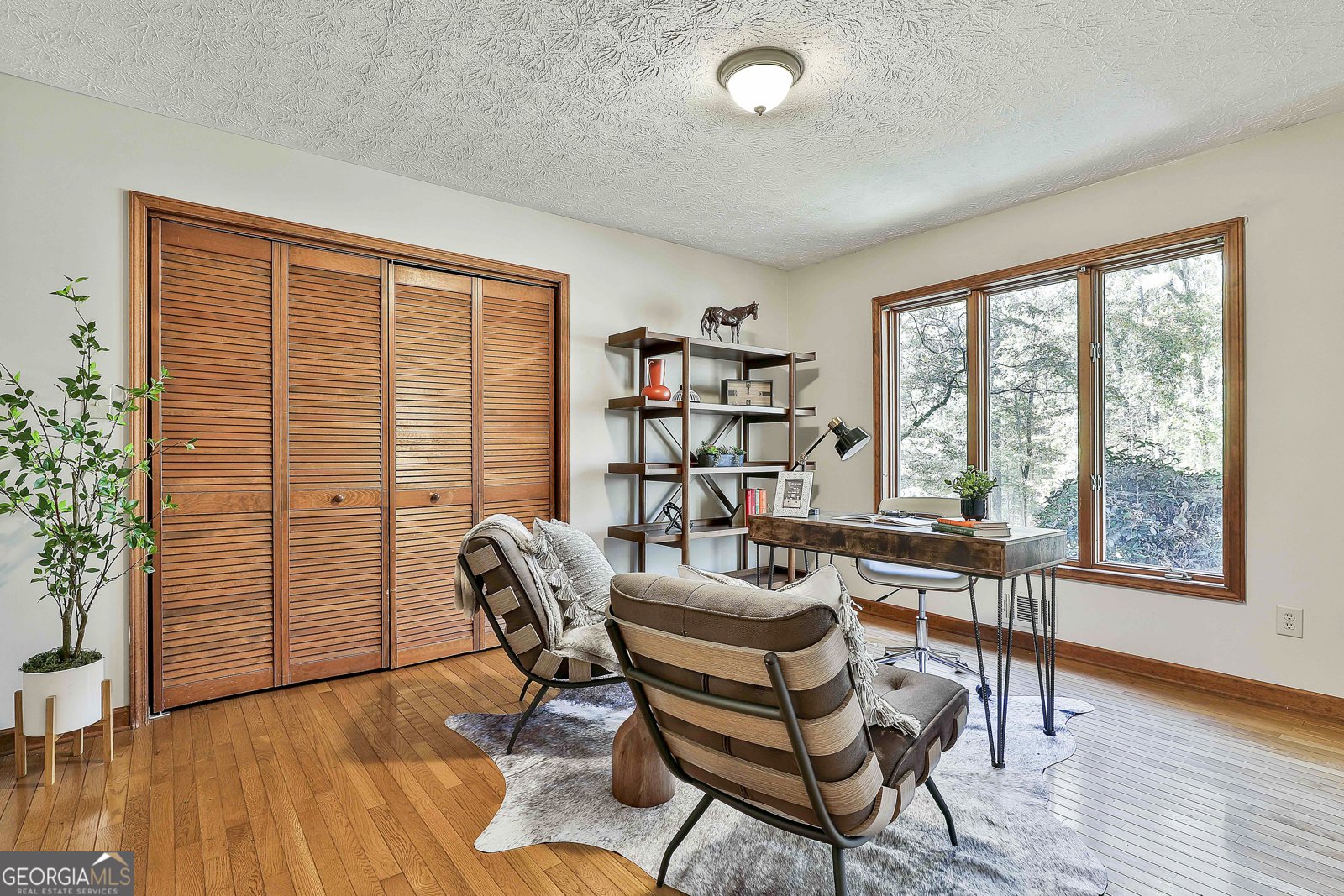 107 Presidio Park Peachtree City - 19