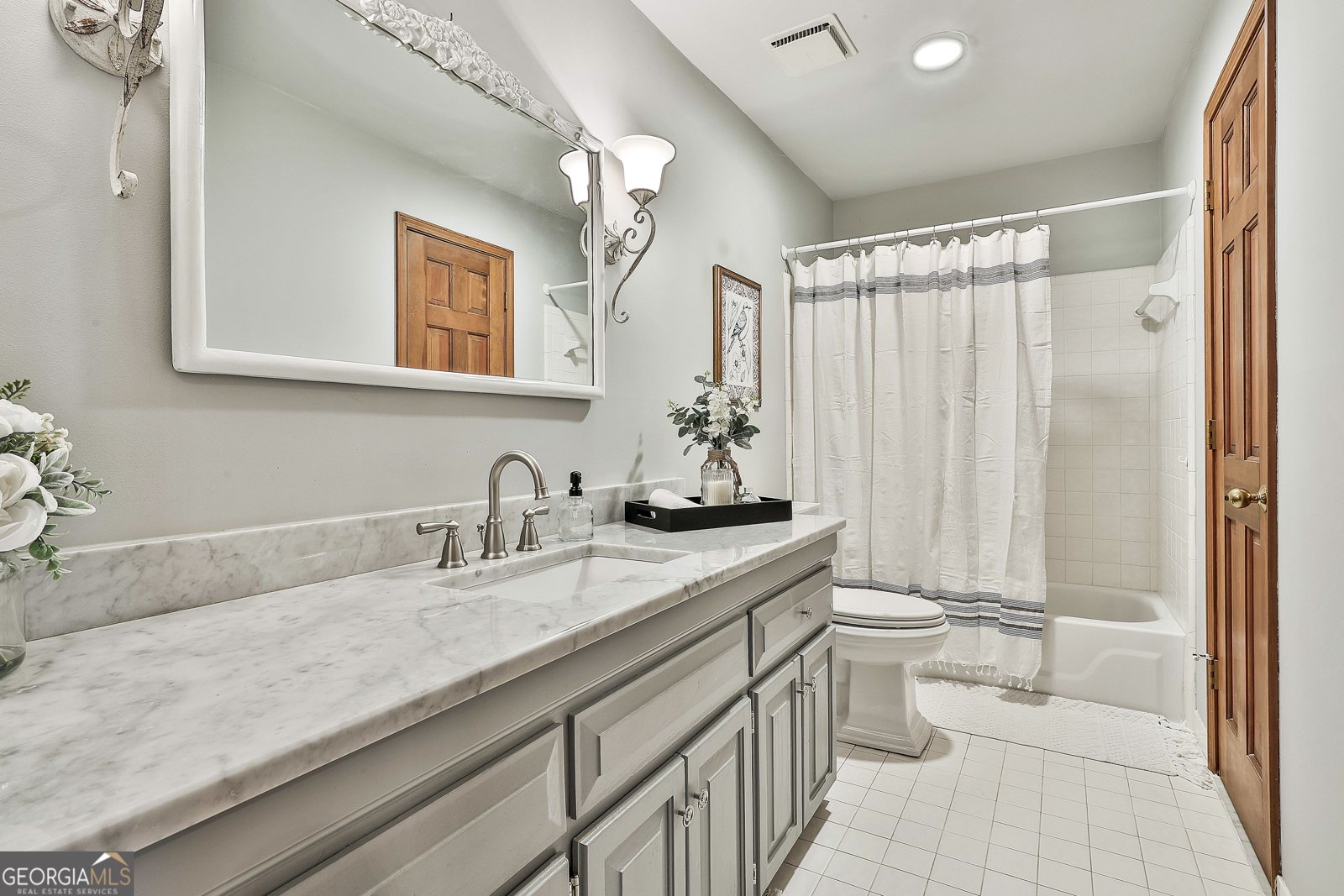 107 Presidio Park Peachtree City - 20