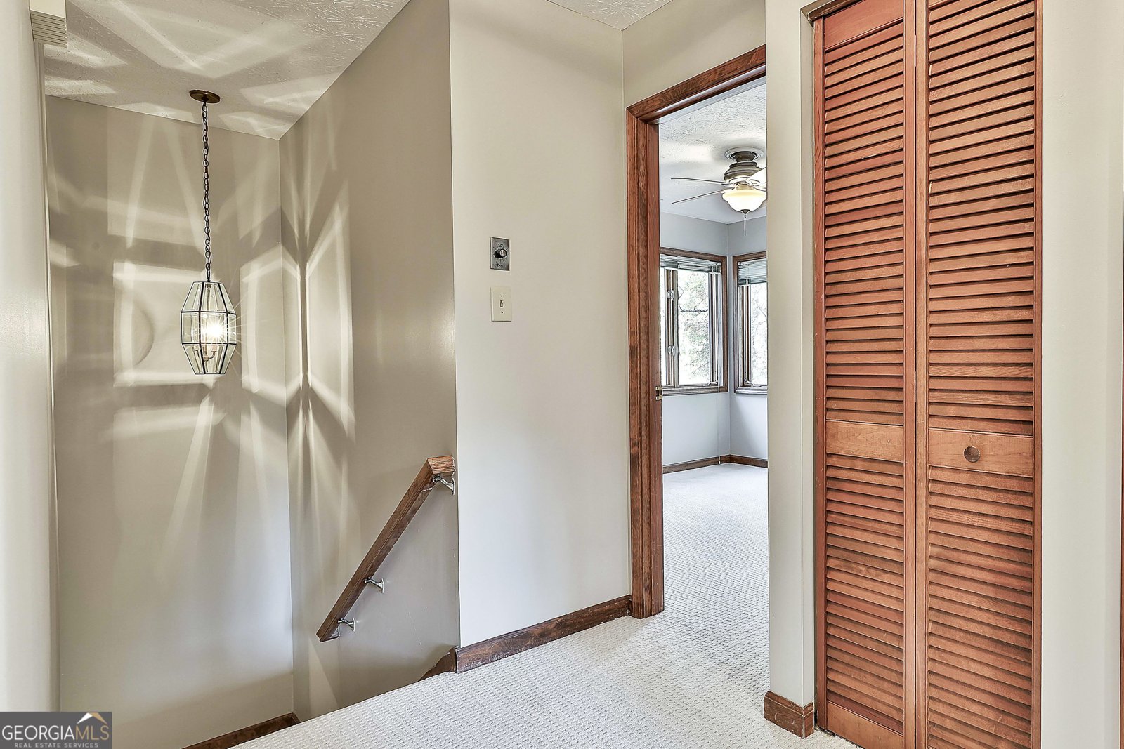 107 Presidio Park Peachtree City - 21