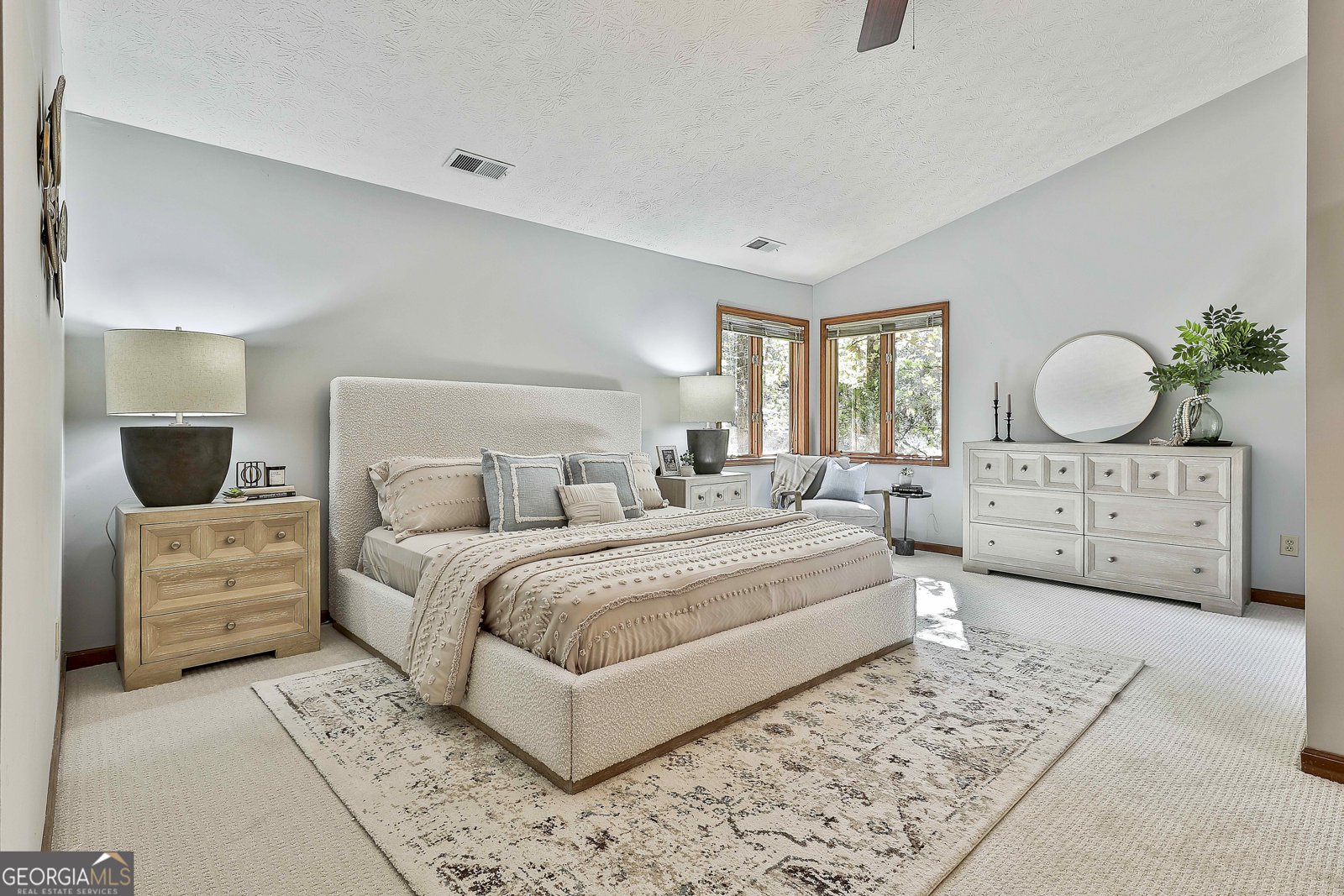 107 Presidio Park Peachtree City - 22