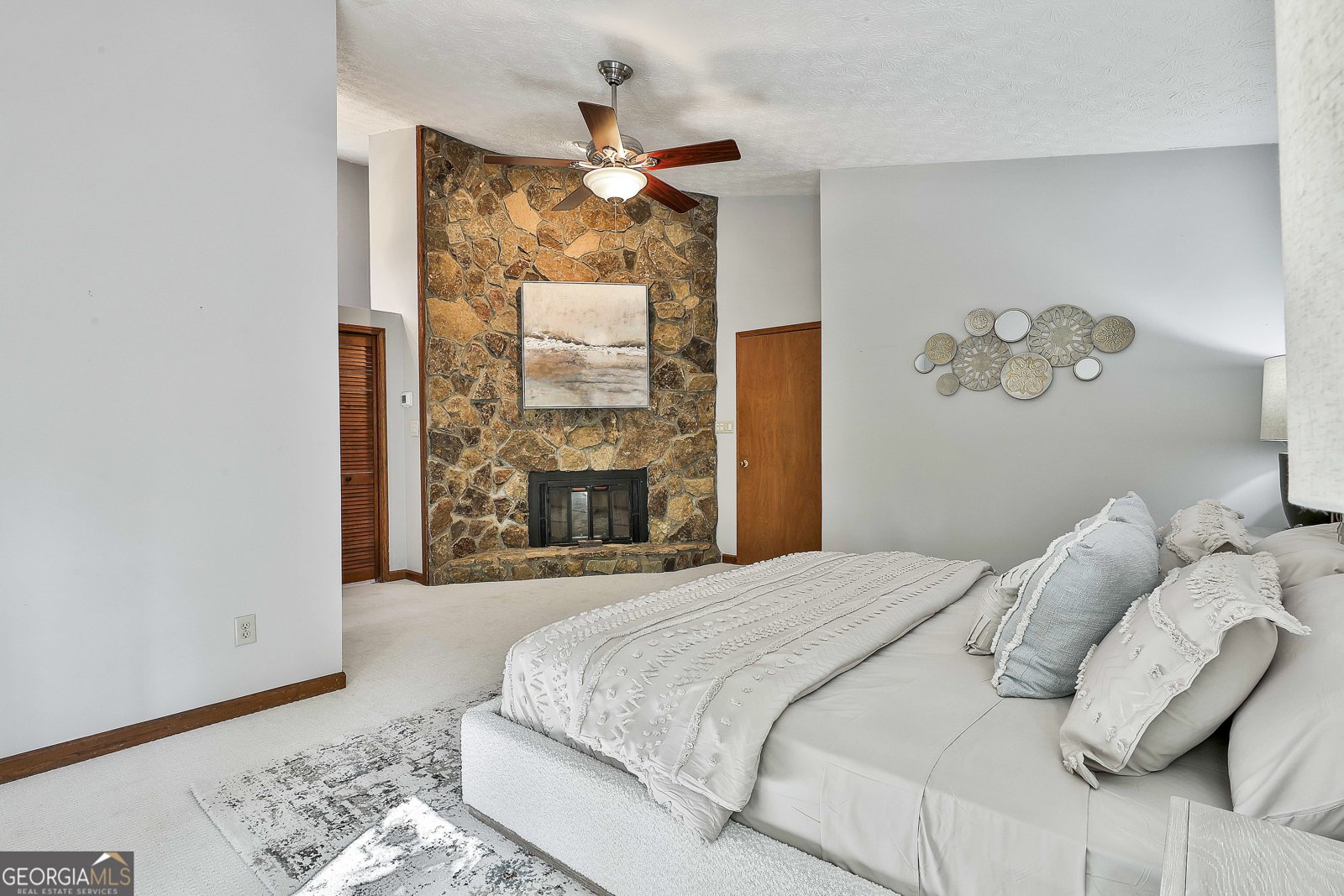 107 Presidio Park Peachtree City - 23