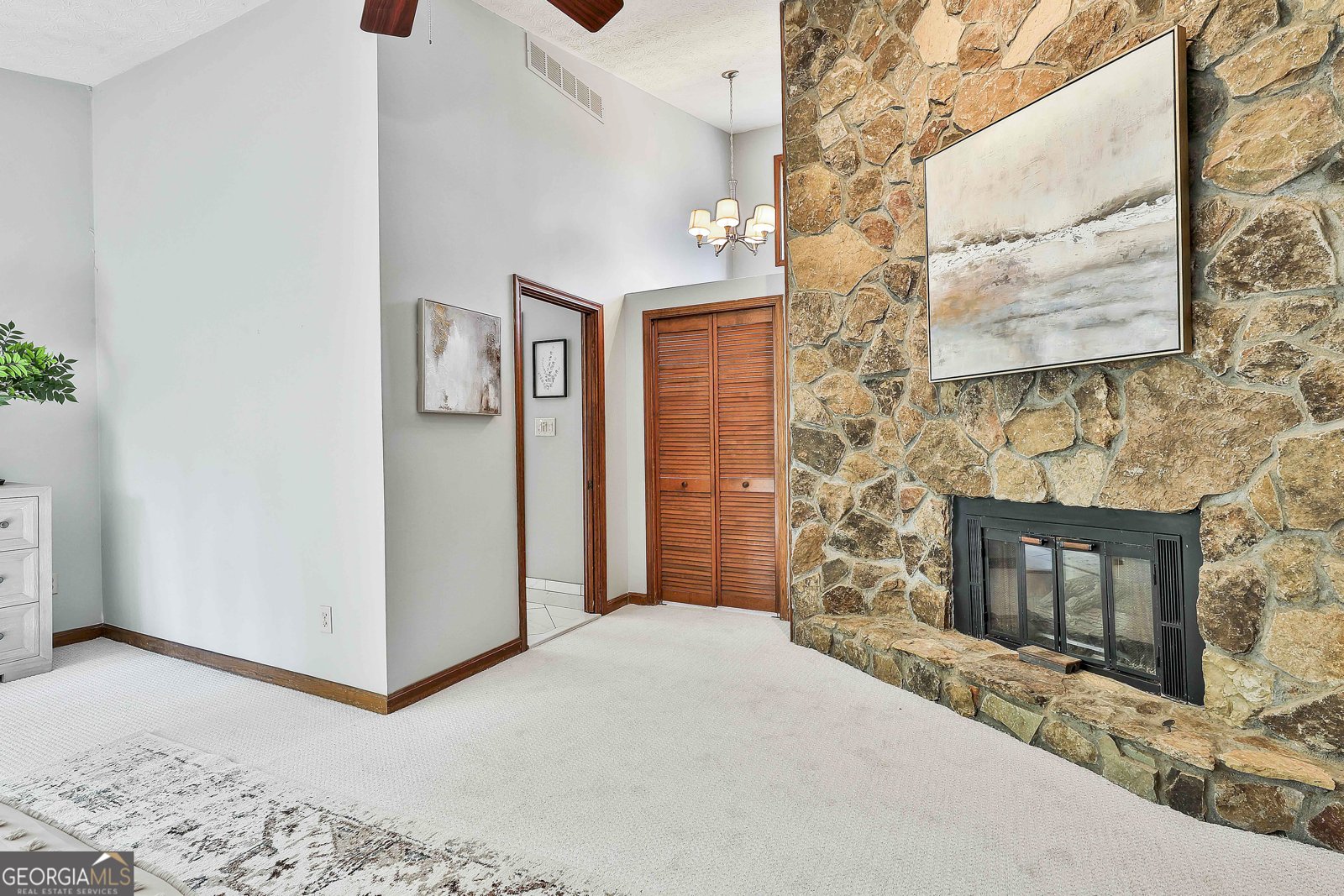 107 Presidio Park Peachtree City - 24