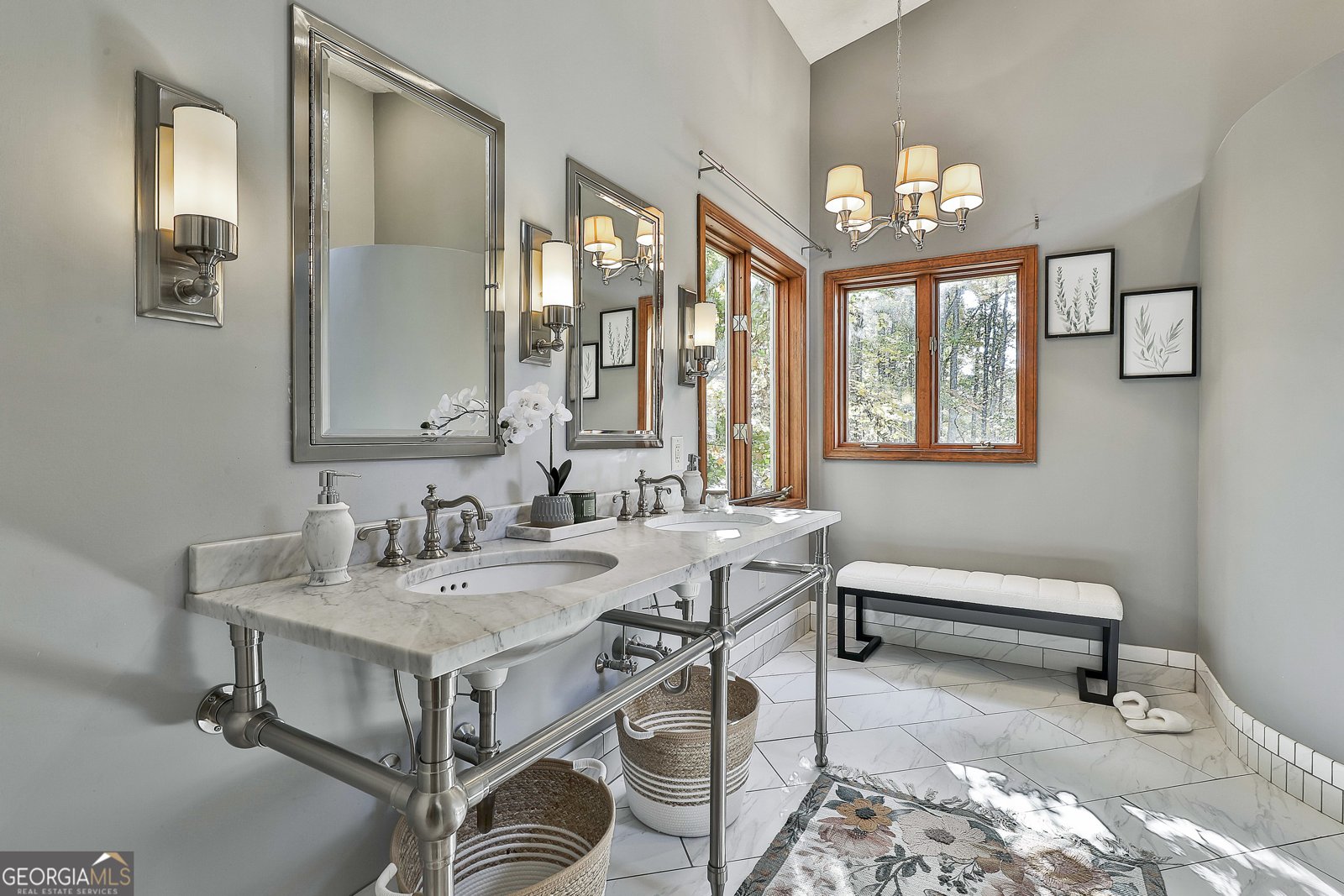 107 Presidio Park Peachtree City - 25