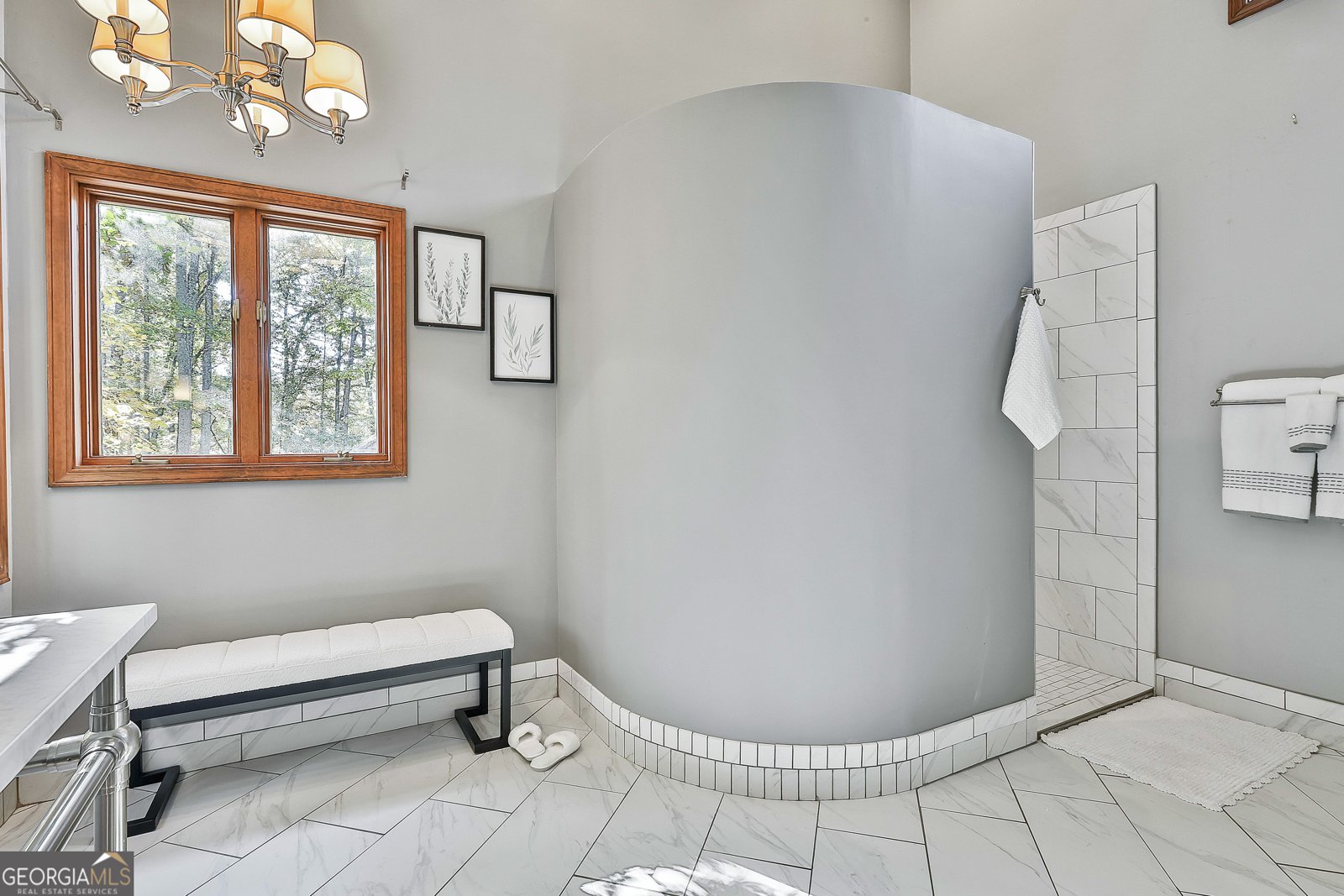 107 Presidio Park Peachtree City - 26