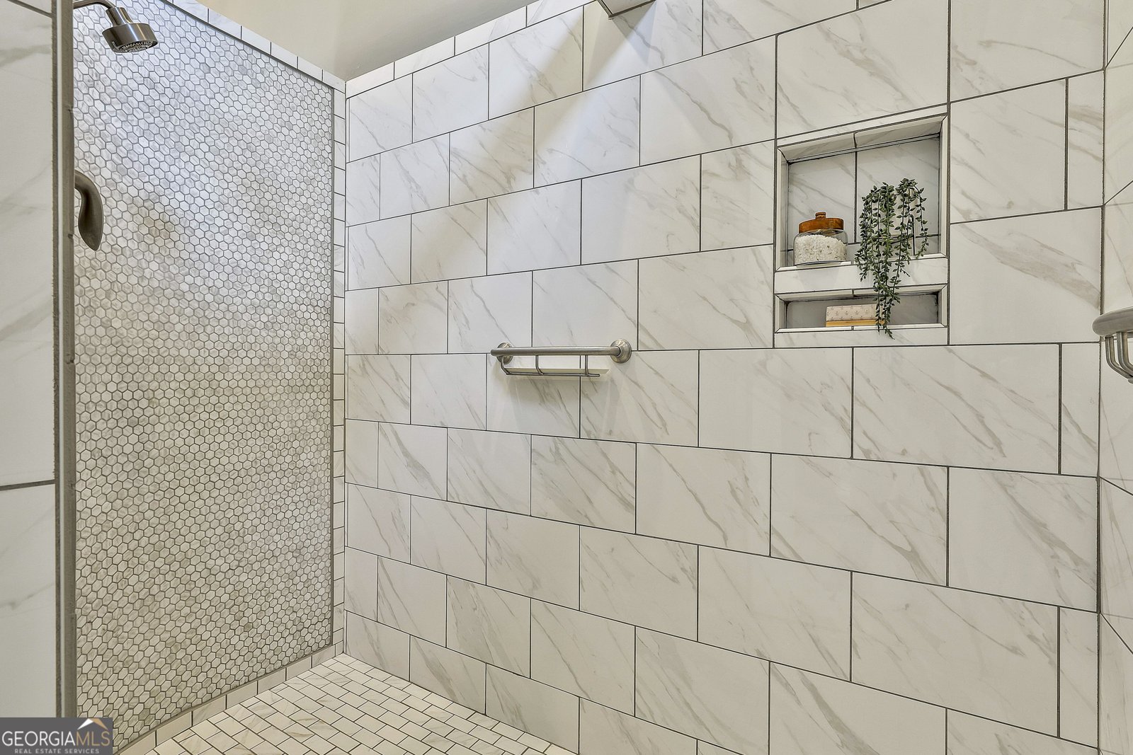 107 Presidio Park Peachtree City - 27