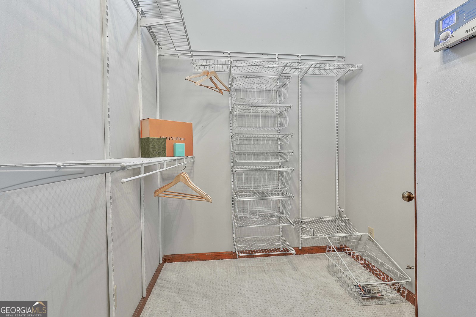 107 Presidio Park Peachtree City - 28