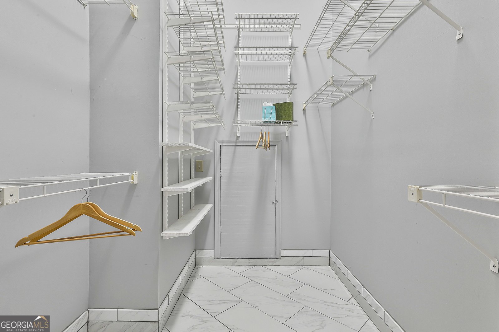 107 Presidio Park Peachtree City - 29