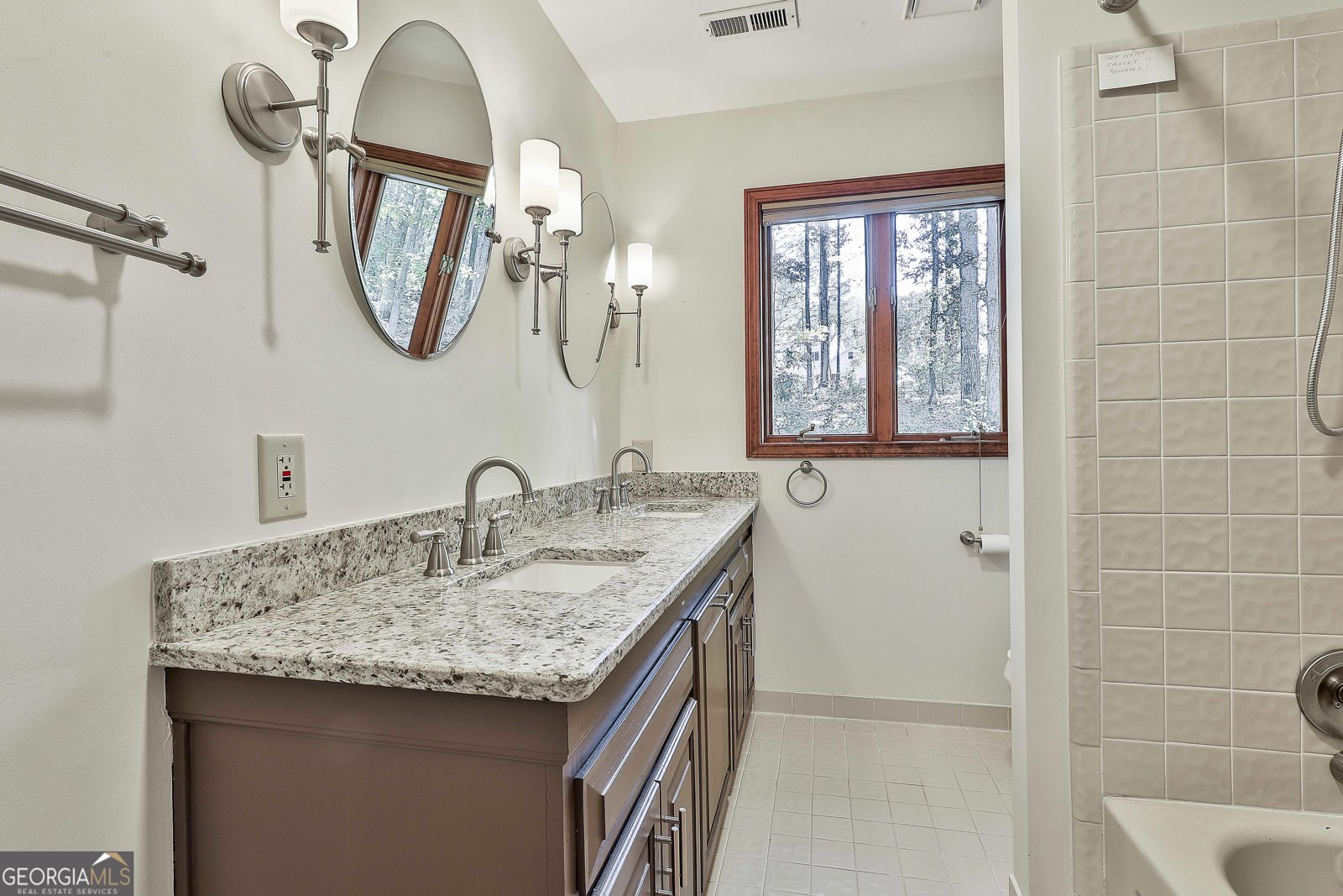 107 Presidio Park Peachtree City - 31