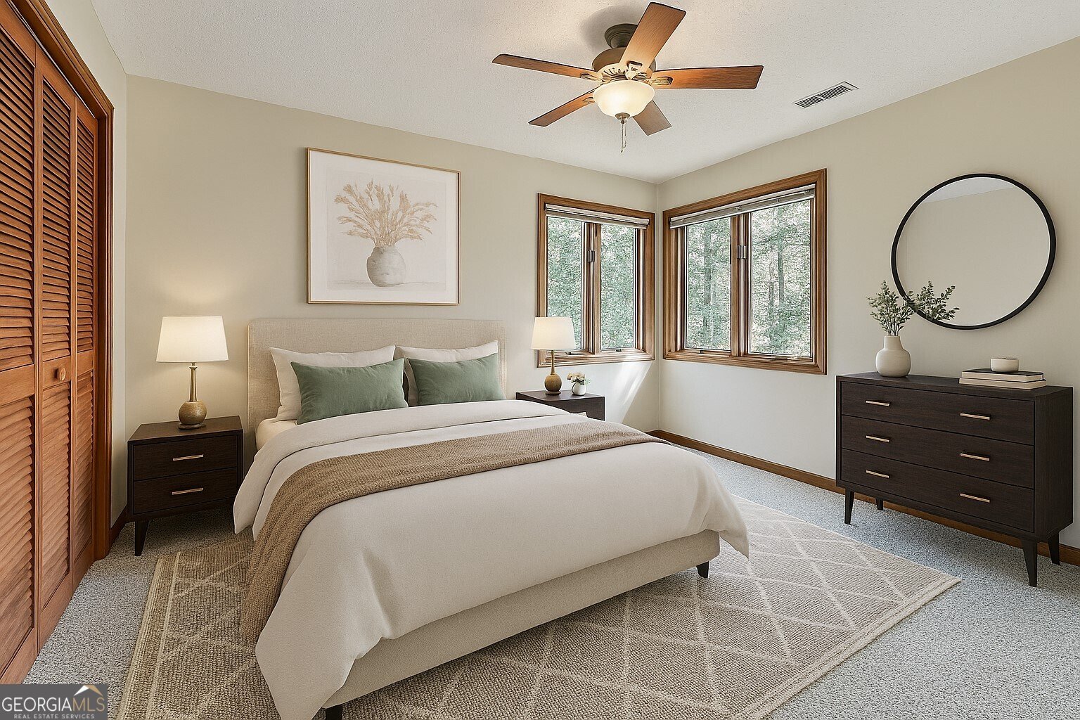 107 Presidio Park Peachtree City - 32