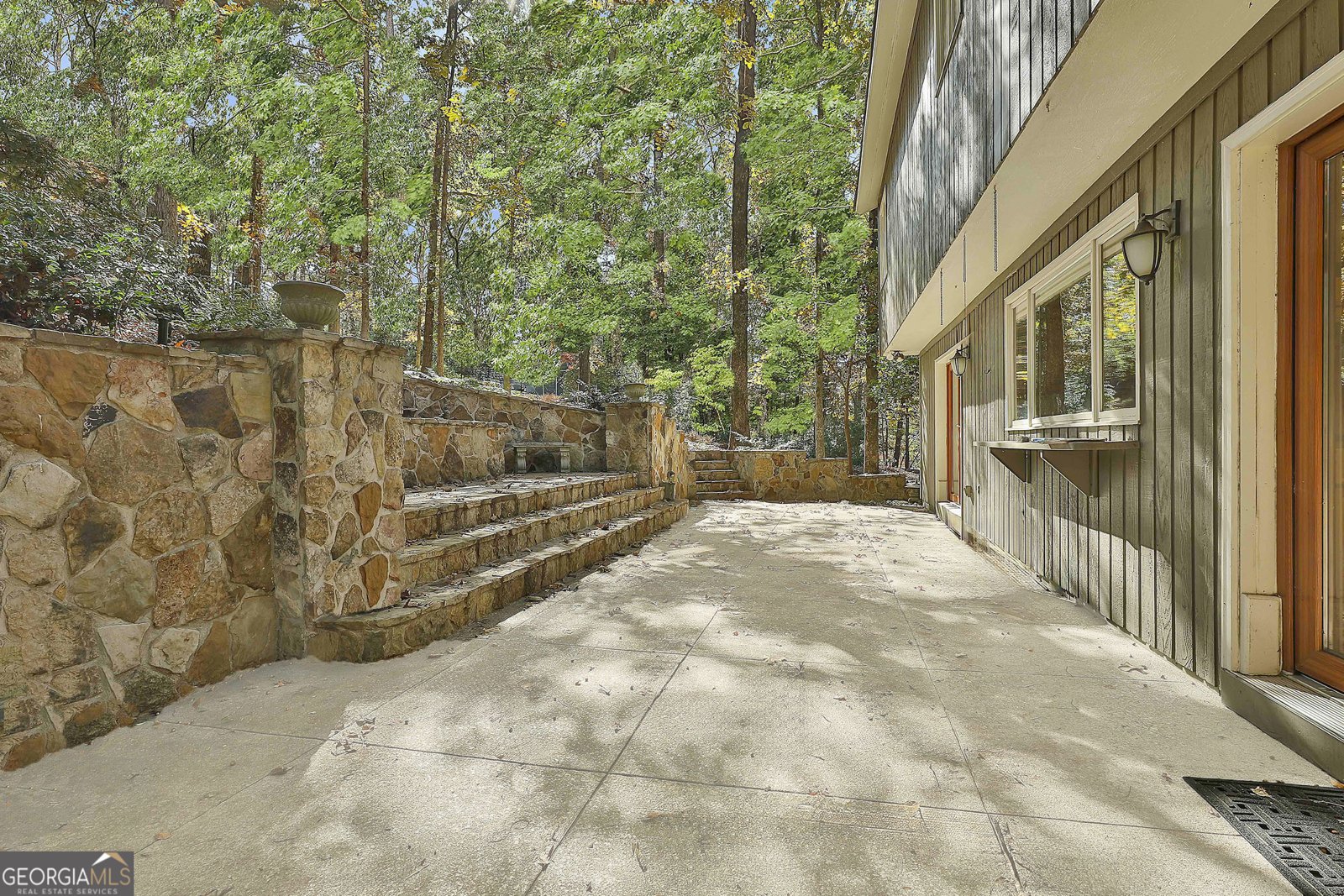 107 Presidio Park Peachtree City - 33