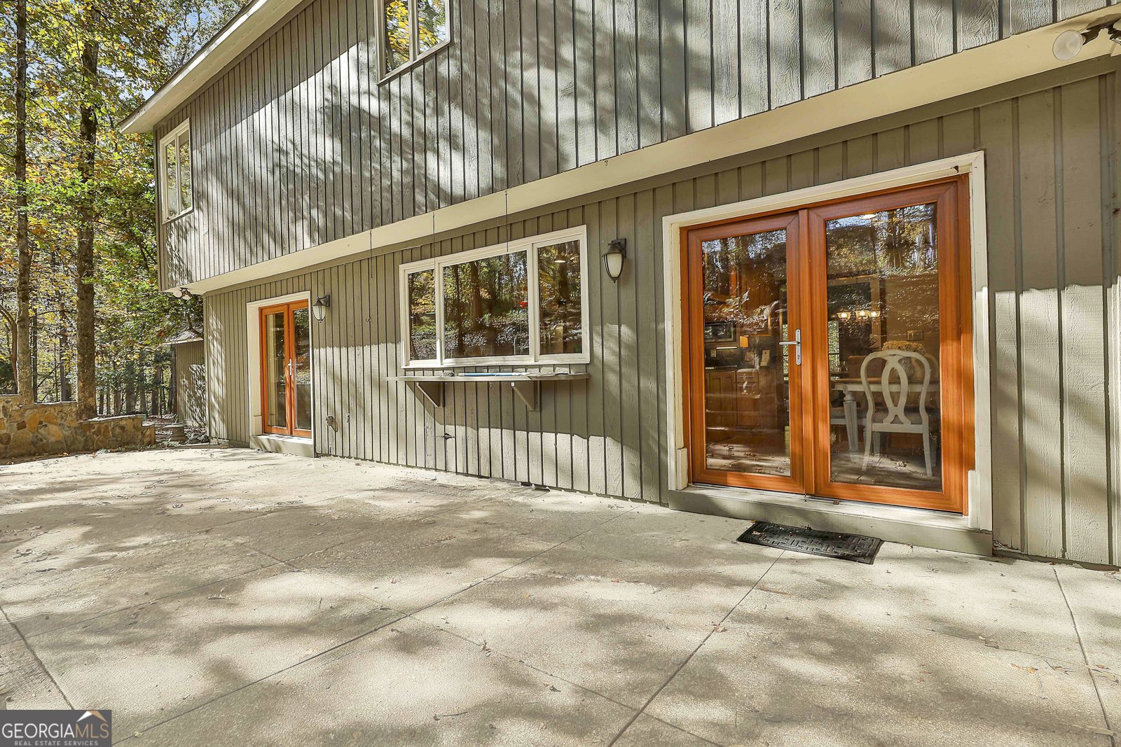 107 Presidio Park Peachtree City - 34