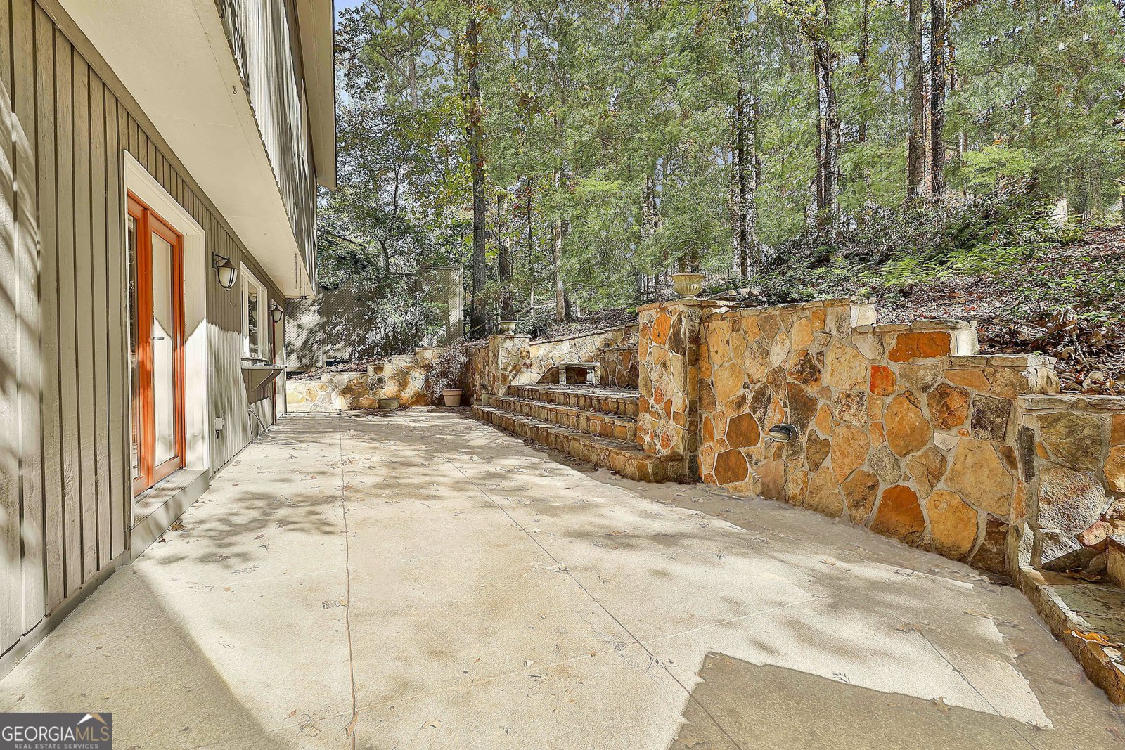 107 Presidio Park Peachtree City - 35