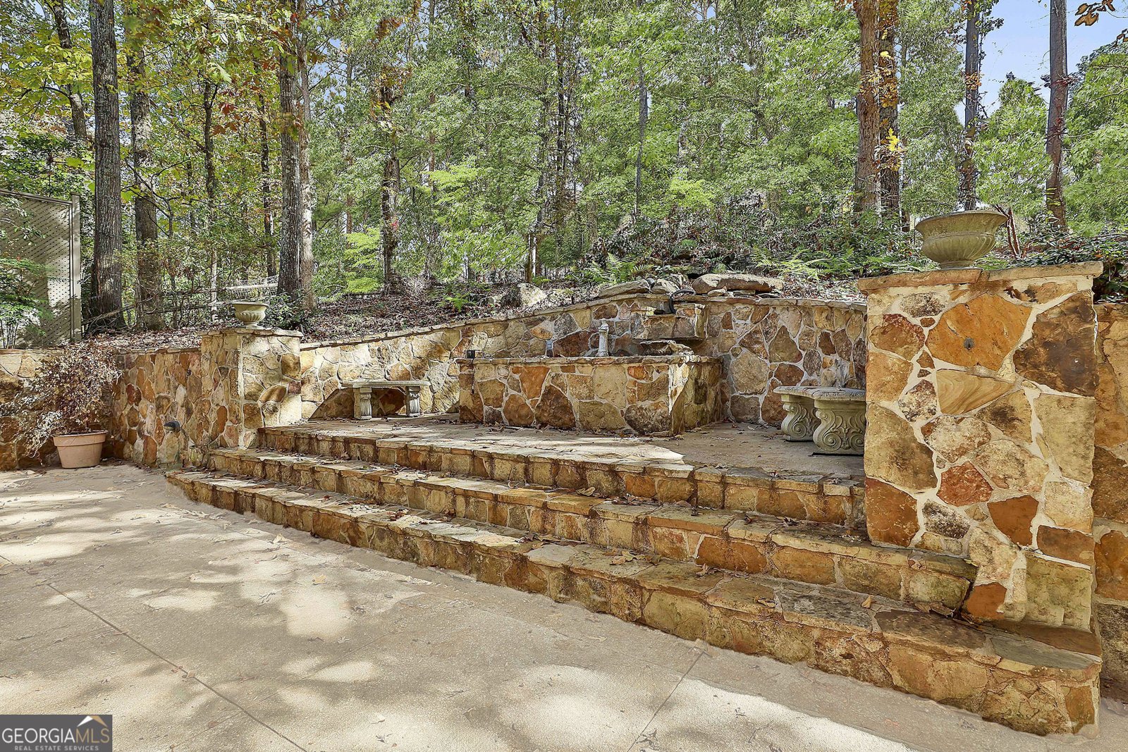 107 Presidio Park Peachtree City - 36