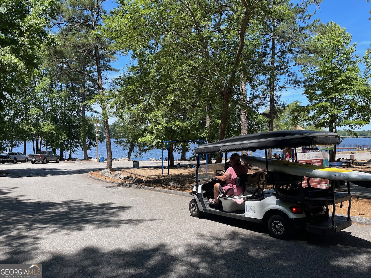 107 Presidio Park Peachtree City - 38