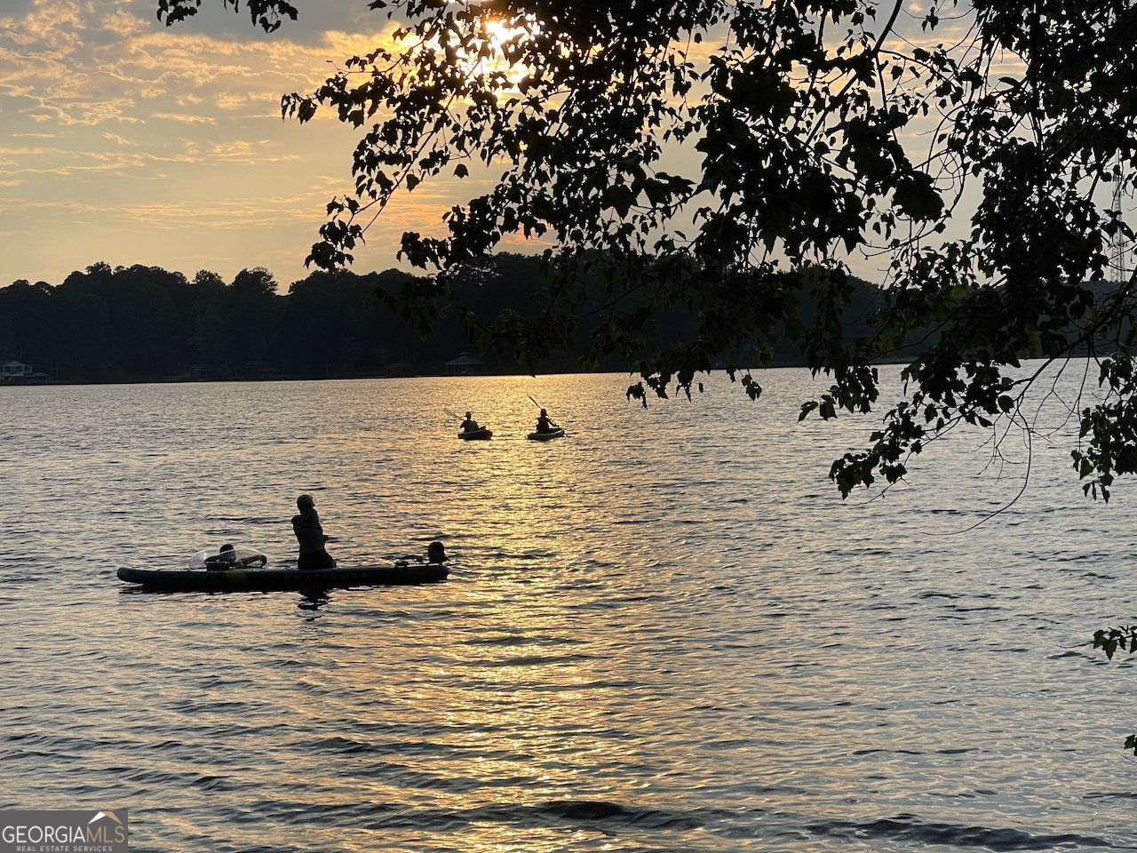 107 Presidio Park Peachtree City - 40