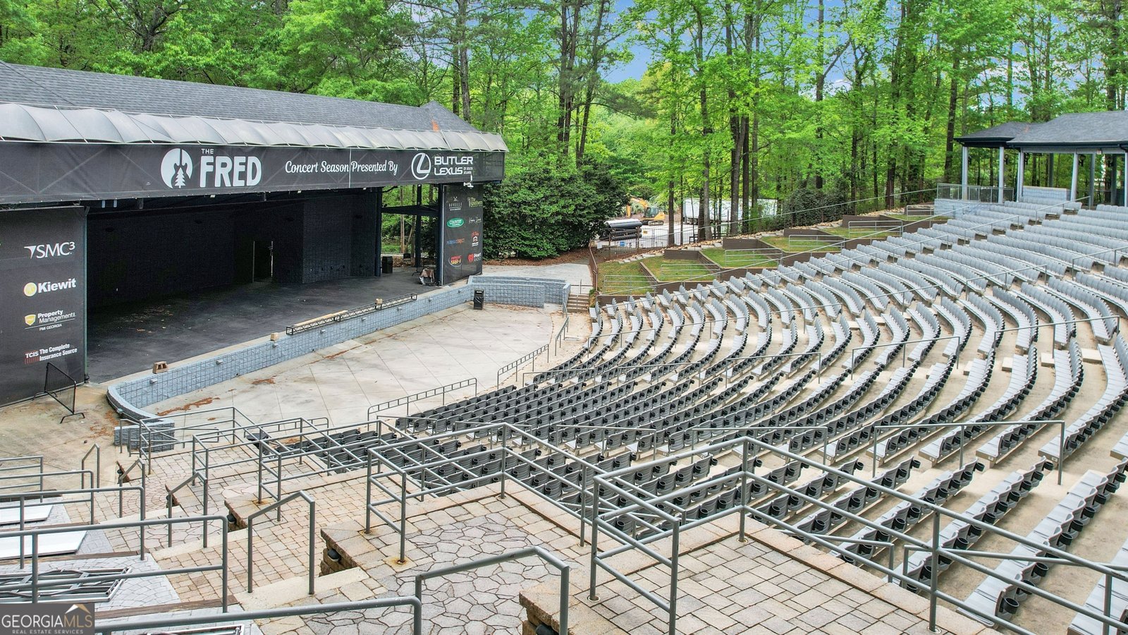 107 Presidio Park Peachtree City - 55