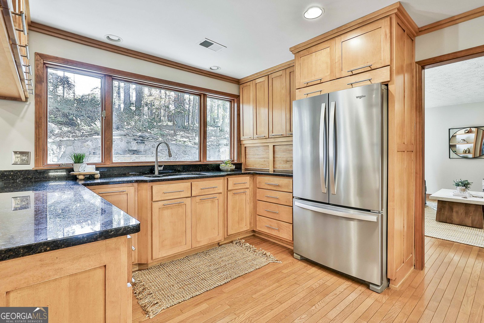 107 Presidio Park Peachtree City - 9