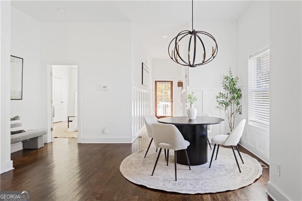 1119 Victory Drive Atlanta - 11