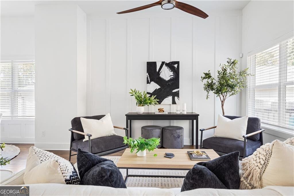 1119 Victory Drive Atlanta - 12