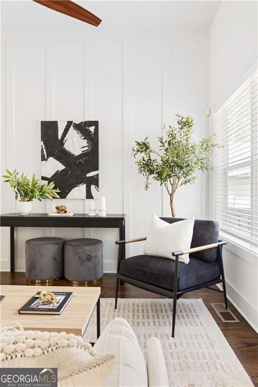 1119 Victory Drive Atlanta - 13