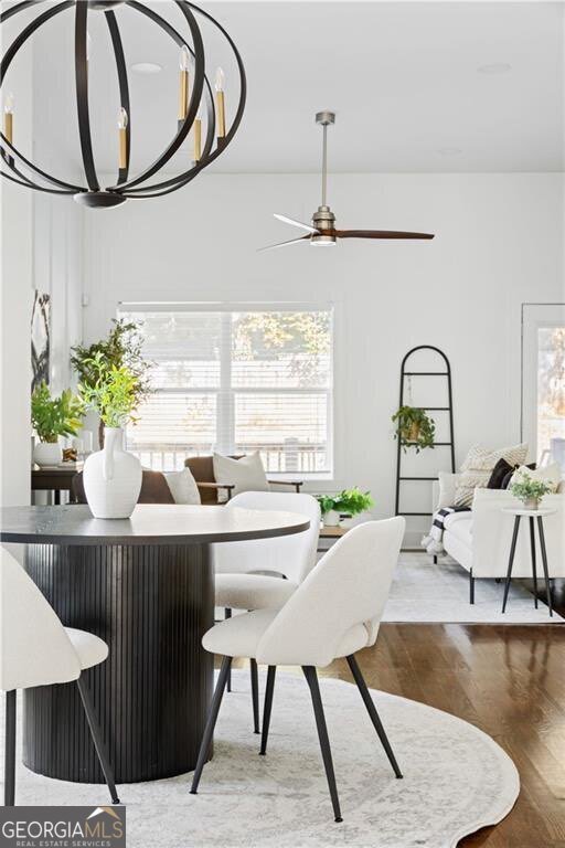 1119 Victory Drive Atlanta - 14