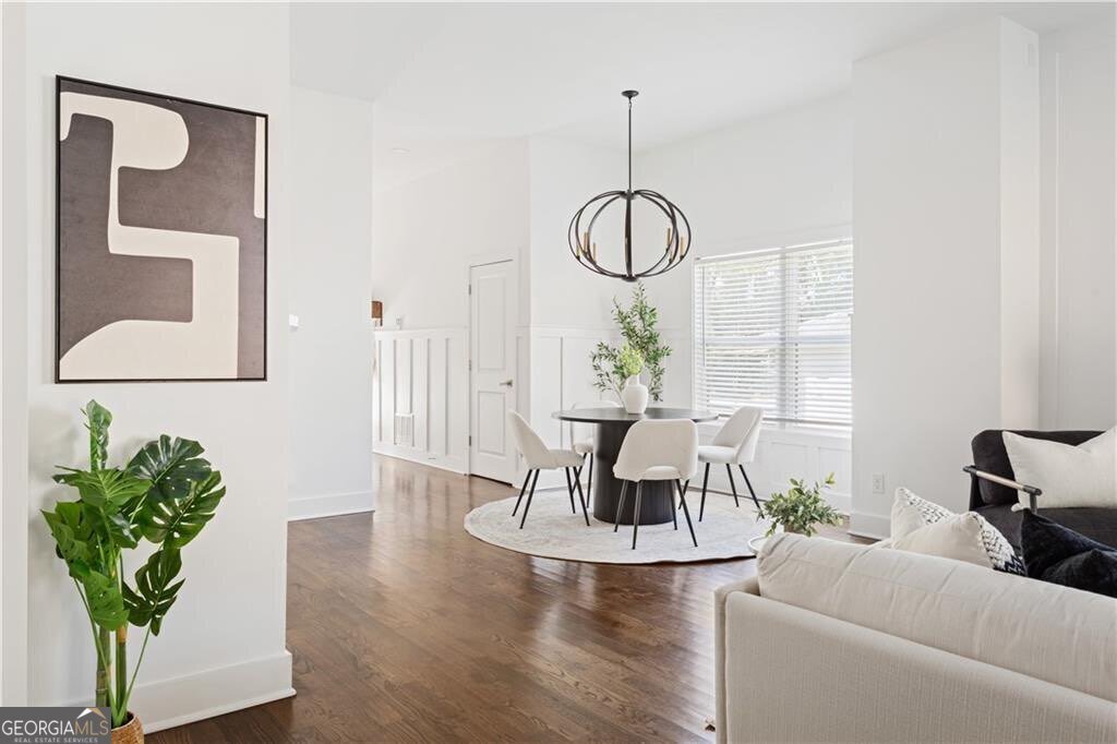 1119 Victory Drive Atlanta - 15