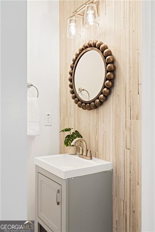 1119 Victory Drive Atlanta - 16