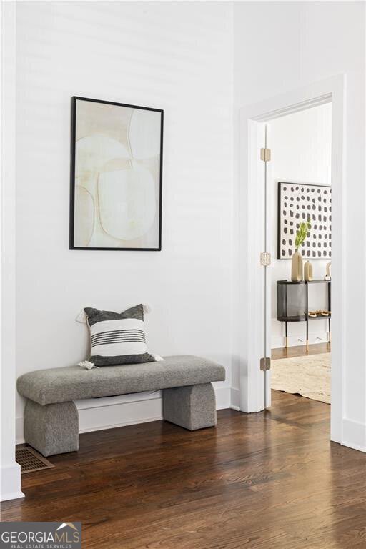 1119 Victory Drive Atlanta - 17