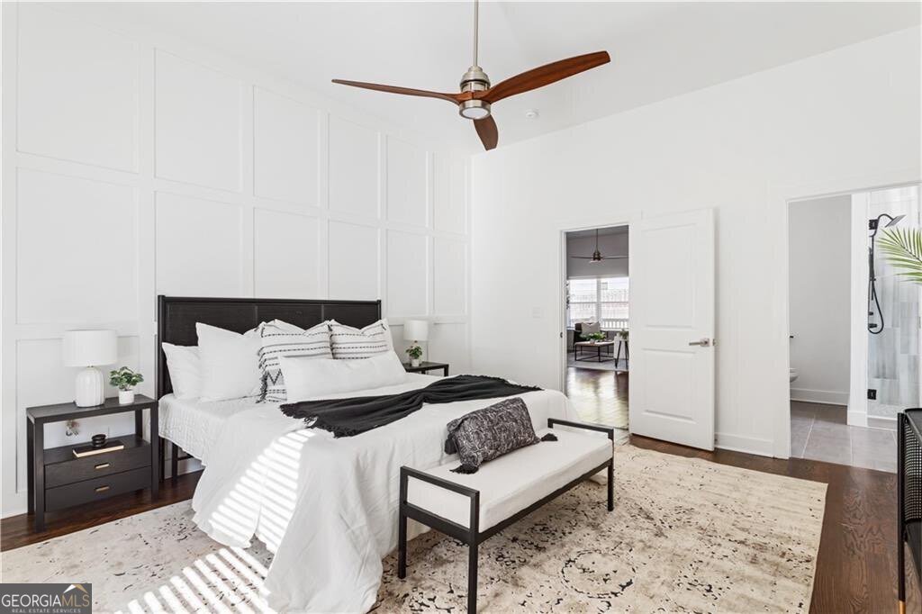 1119 Victory Drive Atlanta - 18