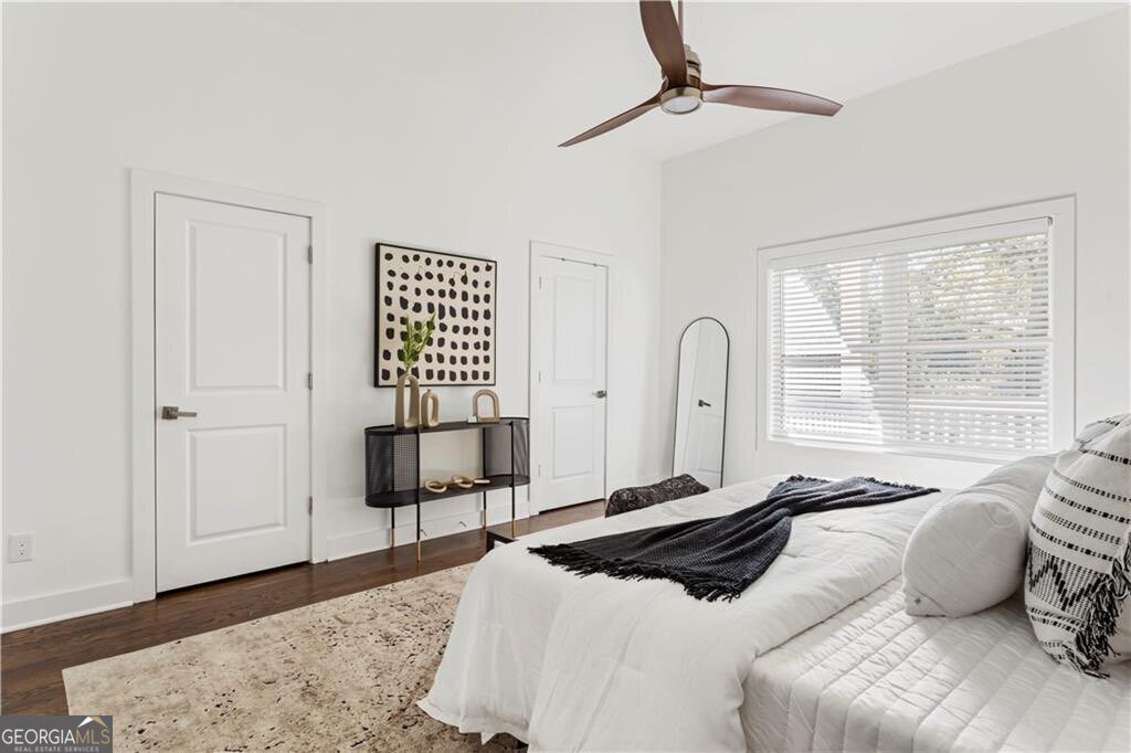 1119 Victory Drive Atlanta - 19