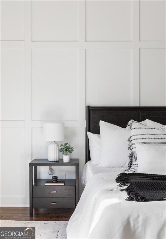 1119 Victory Drive Atlanta - 20