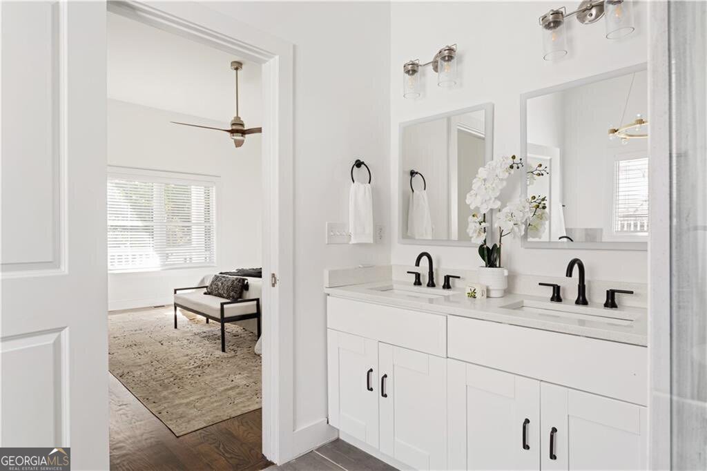 1119 Victory Drive Atlanta - 21