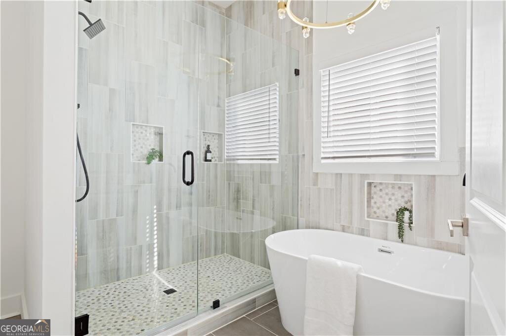 1119 Victory Drive Atlanta - 22