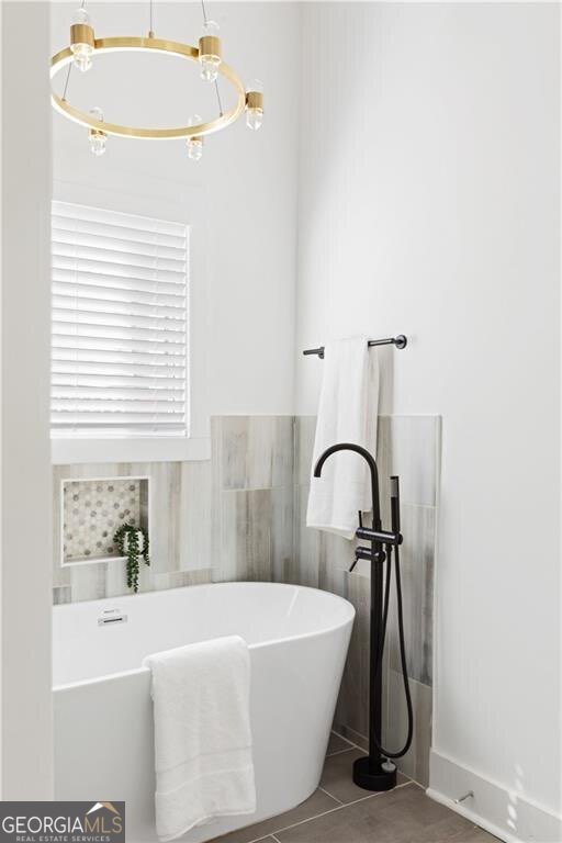 1119 Victory Drive Atlanta - 23